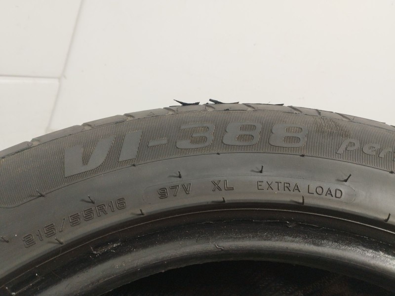 Recambio de neumaticos para » otros... sin categoria   referencia OEM IAM   